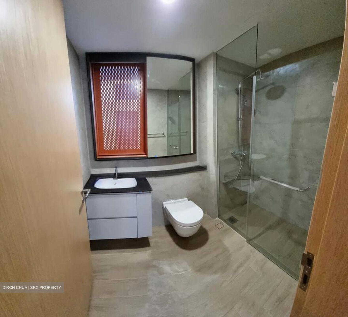 The Tre Ver (D13), Condominium #515922961
